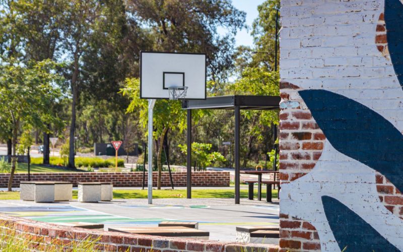 [Land for Sale] Cassia Estate, Kwinana Town Centre OpenLot